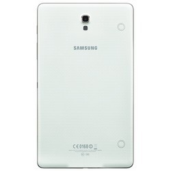 Планшет Samsung Galaxy Tab S 8.4 32GB