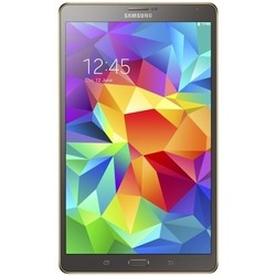 Планшет Samsung Galaxy Tab S 8.4 64GB