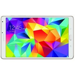 Планшеты Samsung Galaxy Tab S 8.4 2014 64GB 3G