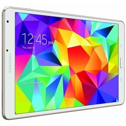 Планшеты Samsung Galaxy Tab S 8.4 2014 64GB 3G