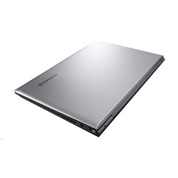 Ноутбуки Lenovo U530 59-409355