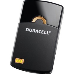 Powerbank аккумулятор Duracell Puc5h
