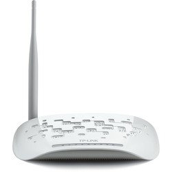Wi-Fi адаптер TP-LINK TD-W8951NB