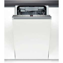 Встраиваемая посудомоечная машина Bosch SPV 59M00