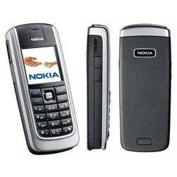 Мобильные телефоны Nokia 6021