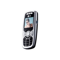 Мобильные телефоны LG B2100