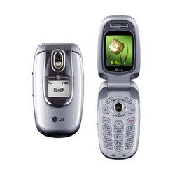 Мобильные телефоны LG С3320