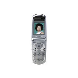Мобильные телефоны Pantech GF500
