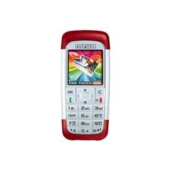 Мобильные телефоны Alcatel One Touch 355