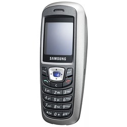 Мобильные телефоны Samsung SGH-C210
