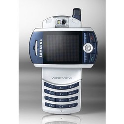 Мобильные телефоны Samsung SGH-Z130