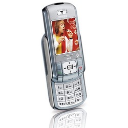 Мобильный телефон Philips 960