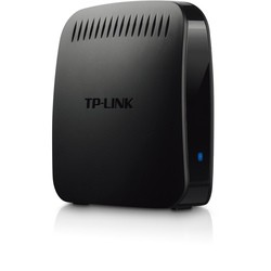 Wi-Fi адаптер TP-LINK TL-WA890EA