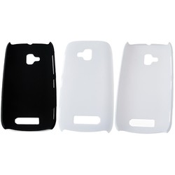 Чехлы для мобильных телефонов Drobak Hard Cover for Lumia 610