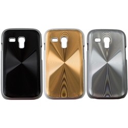 Чехлы для мобильных телефонов Drobak Aluminium Panel for Galaxy S3 mini