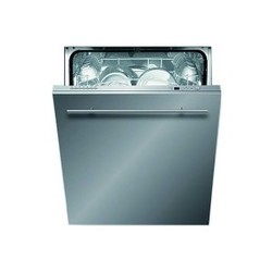Встраиваемые посудомоечные машины Gunter&amp;Hauer SL 6014