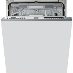 Встраиваемая посудомоечная машина Hotpoint-Ariston LTF 11S112