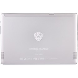 Планшеты Prestigio MultiPad Visconte 32GB 3G