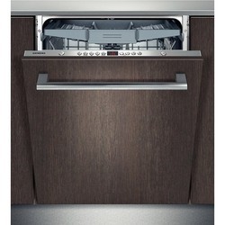 Встраиваемая посудомоечная машина Siemens SN 65N080