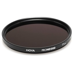 Светофильтр Hoya Pro ND 200 52mm