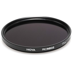 Светофильтр Hoya Pro ND 32 52mm