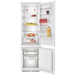 Встраиваемый холодильник Hotpoint-Ariston BCM 33 AF