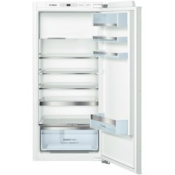 Встраиваемый холодильник Bosch KIL 42AF30