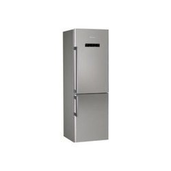 Холодильник Bauknecht KGN 5492
