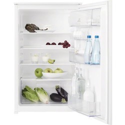 Встраиваемый холодильник Electrolux ERN 1400