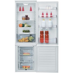 Встраиваемый холодильник Candy CFBC 3150/1 E