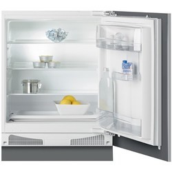 Встраиваемый холодильник De Dietrich DRF 1313J