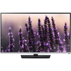 Телевизор Samsung UE-48H5270