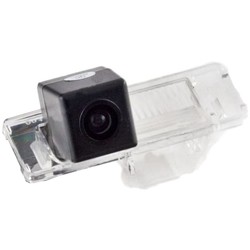Камеры заднего вида iDial CCD-119