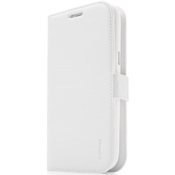 Чехлы для мобильных телефонов Capdase Folder Case for Galaxy Note 2