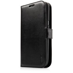 Чехлы для мобильных телефонов Capdase Folder Case for Galaxy Note 2