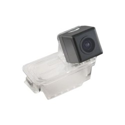 Камеры заднего вида iDial CCD-150