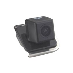 Камеры заднего вида iDial CCD-152