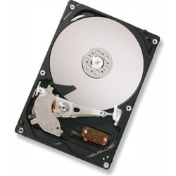 Жесткий диск Hitachi HDP725050GLA360