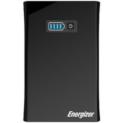 Powerbank Energizer XP4003