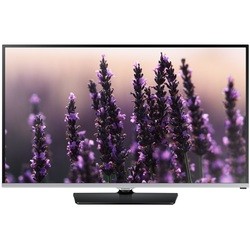 Телевизоры Samsung UE-48H5020