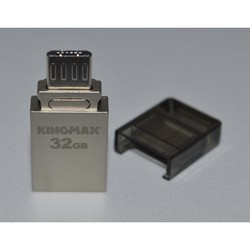 USB-флешки Kingmax PJ-02 32Gb