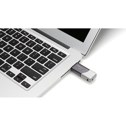 USB-флешки PNY Turbo 3.0 256Gb