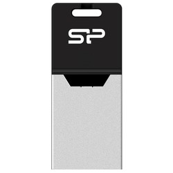 USB Flash (флешка) Silicon Power Mobile X20 16Gb