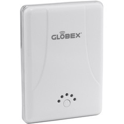 Powerbank Globex GU-PB11