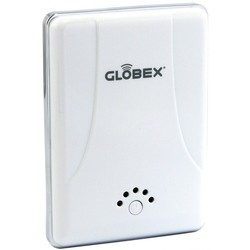 Powerbank аккумуляторы Globex GU-PB84