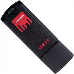 USB Flash (флешка) Strontium Jet 16Gb