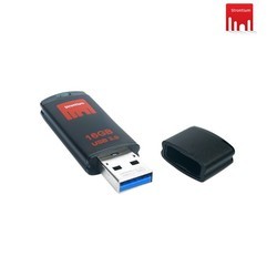 USB-флешки Strontium Jet 64Gb