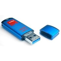 USB-флешки Strontium Jet 64Gb