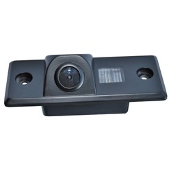 Камеры заднего вида Globex CM1078 CCD