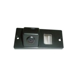 Камеры заднего вида Globex CM124